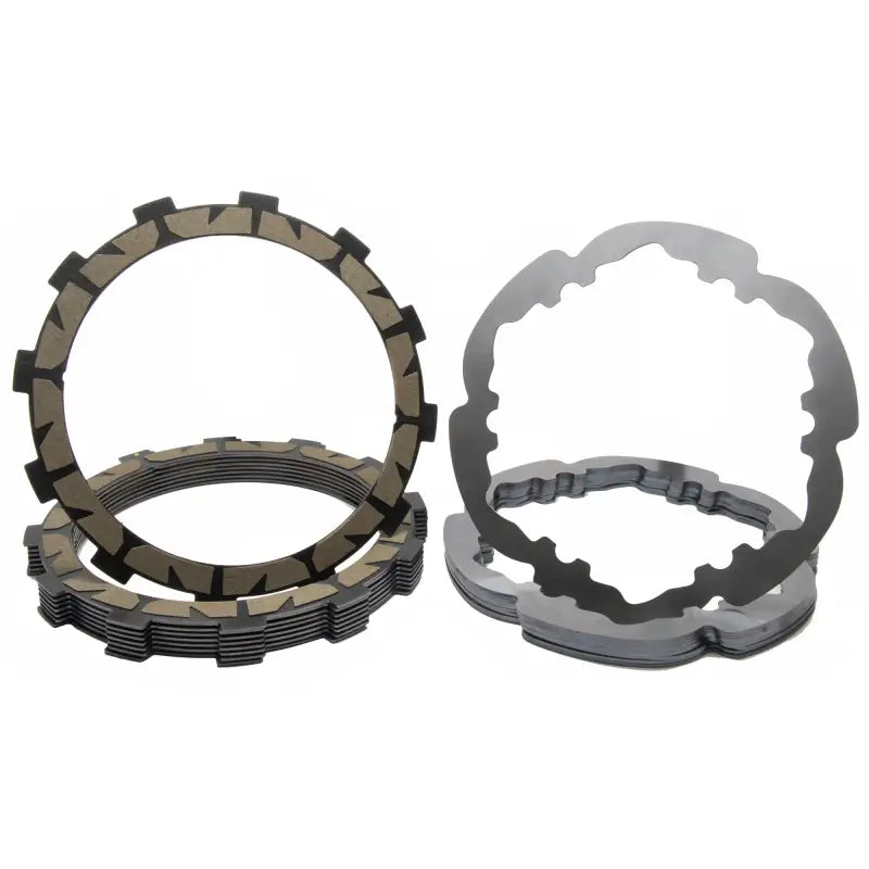 REKLUSE RACING Torqdrive Clutch Pack Beta for Powersports