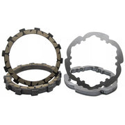 REKLUSE RACING Torqdrive Clutch Pack Beta for Powersports