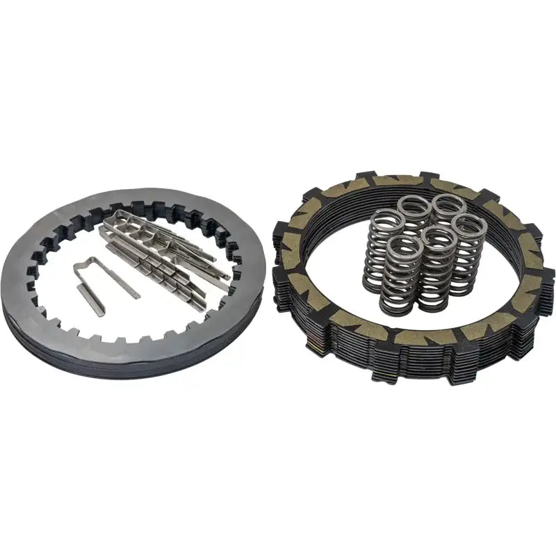 REKLUSE RACING Torqdrive Clutch Pack Hon for Powersports
