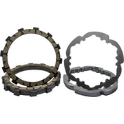 REKLUSE RACING Torqdrive Clutch Pack Husq/Ktm for Powersports