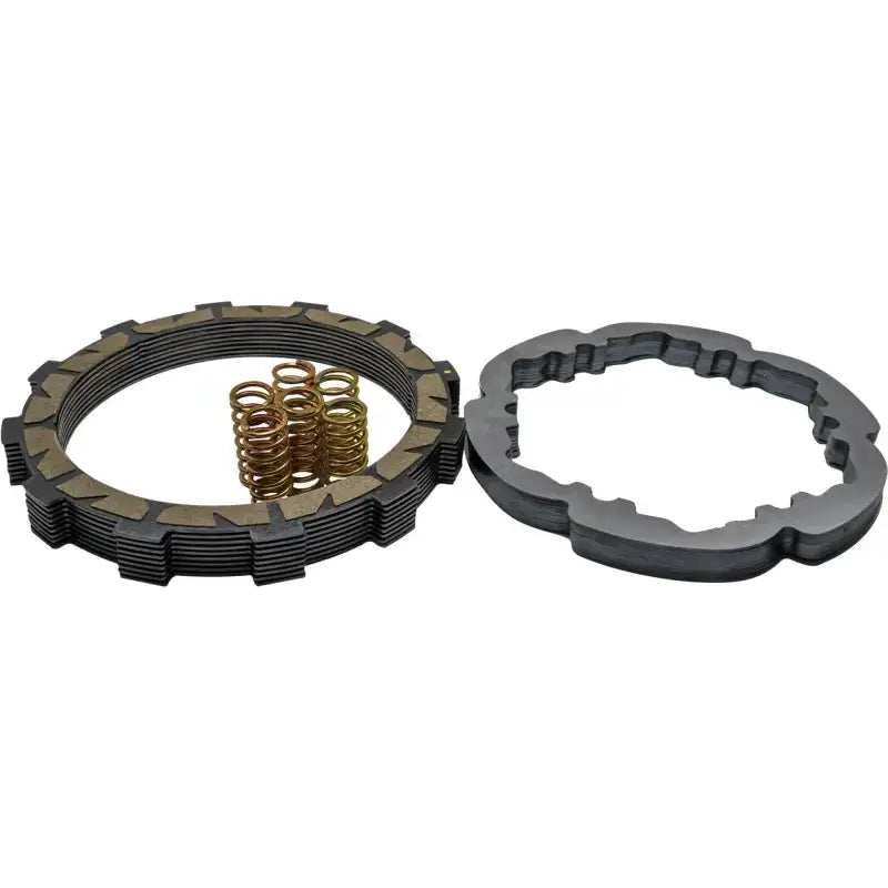 REKLUSE RACING Torqdrive Clutch Pack Husq/Ktm for Powersports