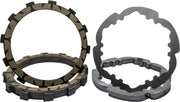REKLUSE RACING Torqdrive Clutch Pack Husq/Ktm for Powersports