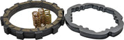 REKLUSE RACING Torqdrive Clutch Pack Husq/Ktm for Powersports