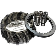 REKLUSE RACING RMS-2816100