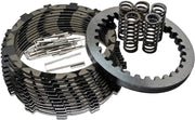 REKLUSE RACING RMS-2816100