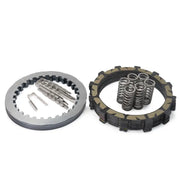 REKLUSE RACING Torqdrive Clutch Pack Kaw for Powersports