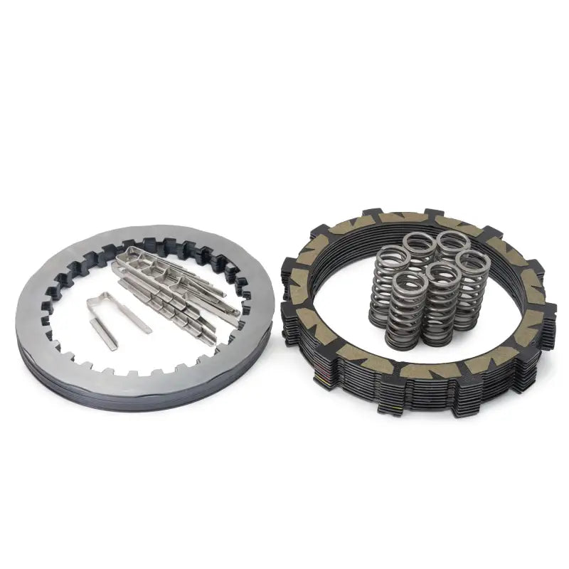 REKLUSE RACING Torqdrive Clutch Pack Kaw for Powersports