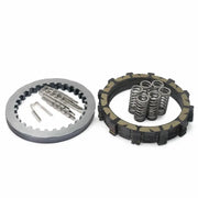 REKLUSE RACING Torqdrive Clutch Pack Kaw for Powersports