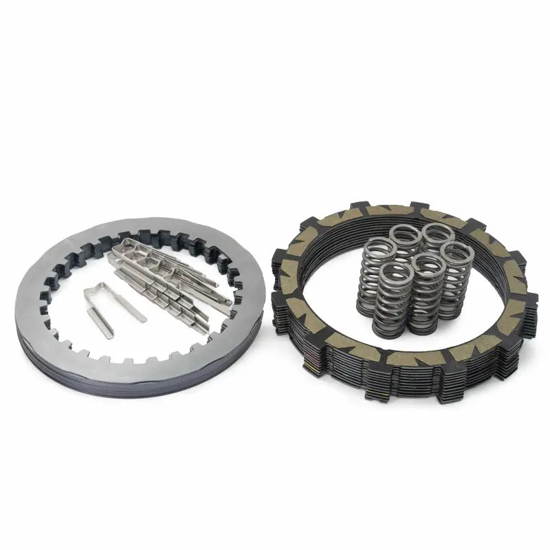 REKLUSE RACING Torqdrive Clutch Pack Kaw for Powersports