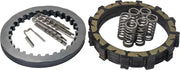 REKLUSE RACING 750-13080