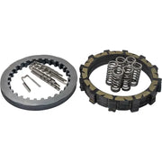 REKLUSE RACING Torqdrive Clutch Pack Kit Hon