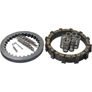 REKLUSE RACING 750-13081