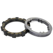 REKLUSE RACING RMS-2813191