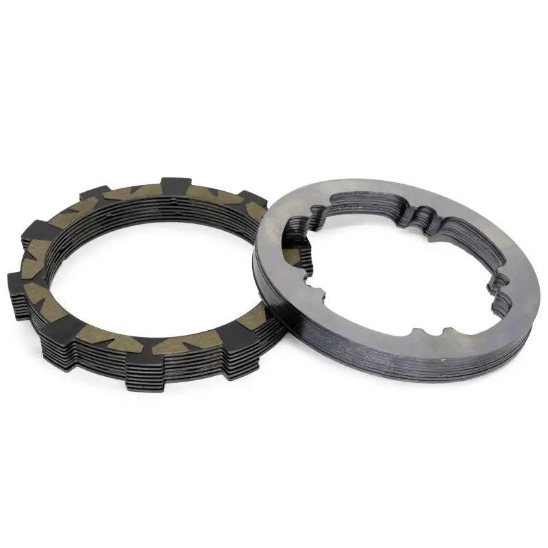 REKLUSE RACING RMS-2813191