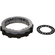 REKLUSE RACING Torqdrive Clutch Pack Yam for Powersports
