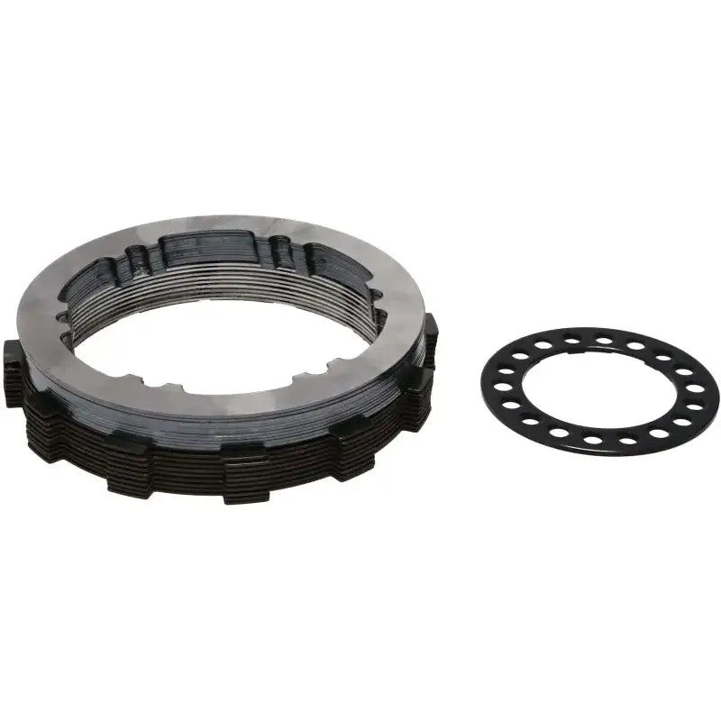 REKLUSE RACING Torqdrive Clutch Pack Yam for Powersports