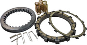 REKLUSE RACING Torqdrive Clutch Pack Yam for Powersports