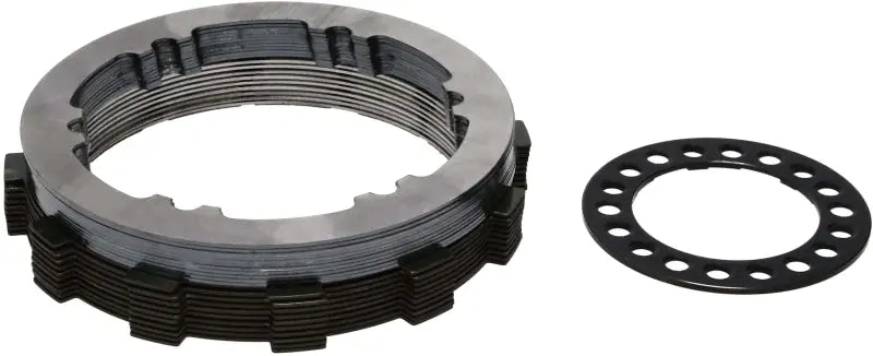 REKLUSE RACING Torqdrive Clutch Pack Yam for Powersports