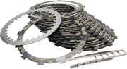 REKLUSE RACING Torqdrive Clutch for Powersports