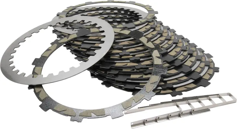 REKLUSE RACING Torqdrive Clutch for Powersports