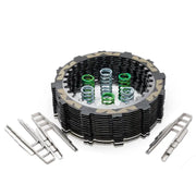 REKLUSE RACING Torqdrive Clutch for Powersports