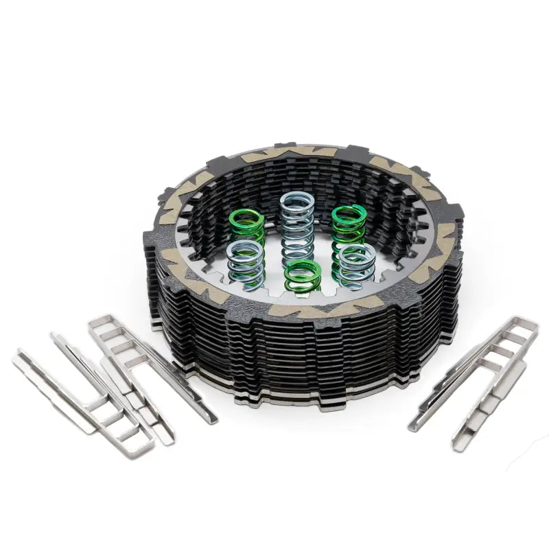 REKLUSE RACING Torqdrive Clutch for Powersports