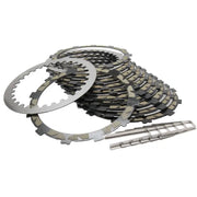 REKLUSE RACING Torqdrive Clutch for Powersports