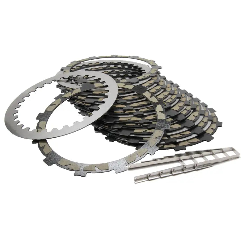 REKLUSE RACING Torqdrive Clutch for Powersports