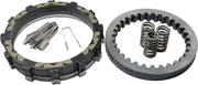 REKLUSE RACING Torqdrive Clutch for Powersports