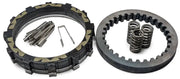 REKLUSE RACING Torqdrive Clutch for Powersports