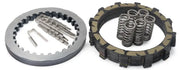 REKLUSE RACING Torqdrive Clutch for Powersports