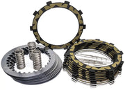 REKLUSE RACING Torqdrive Clutch for Powersports
