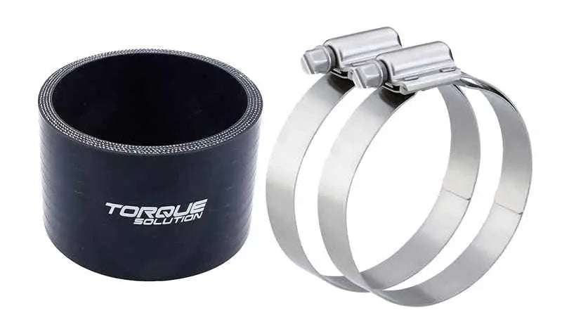 Torque Solution TS-SU-305