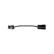Torque Solution 02-07 Subaru WRX / 04-21 STI / 04-13 FXT PNP Map Sensor Harness Adapter - Truck & Automotive