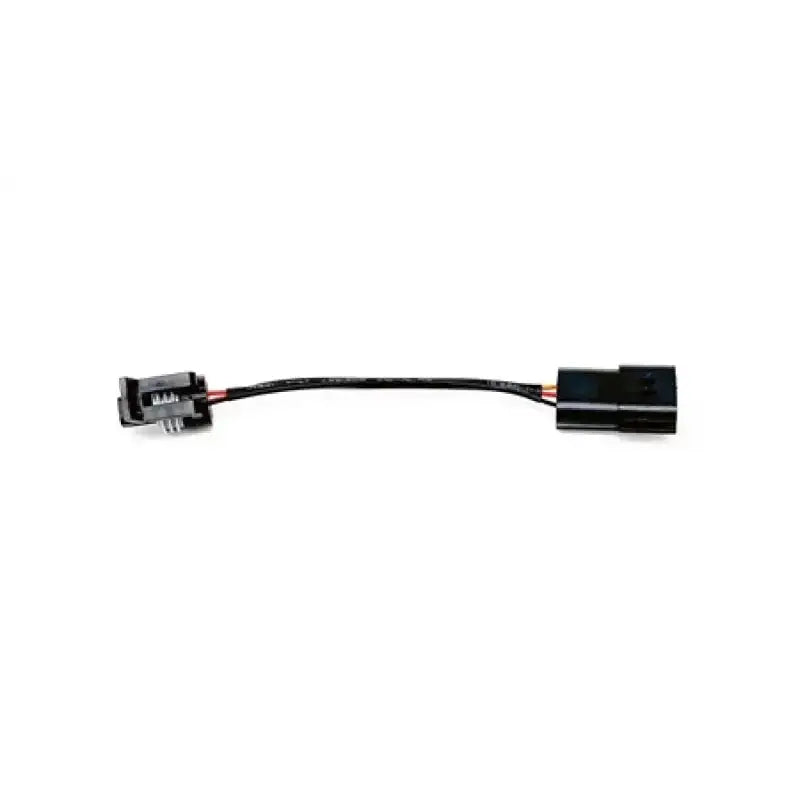 Torque Solution 02-07 Subaru WRX / 04-21 STI / 04-13 FXT PNP Map Sensor Harness Adapter - Truck & Automotive