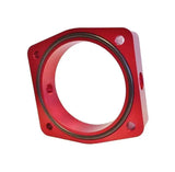 Torque Solution TS-TBS-024R