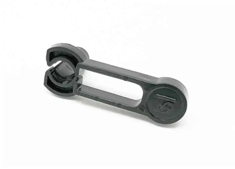Torque Solution TS-TL-706