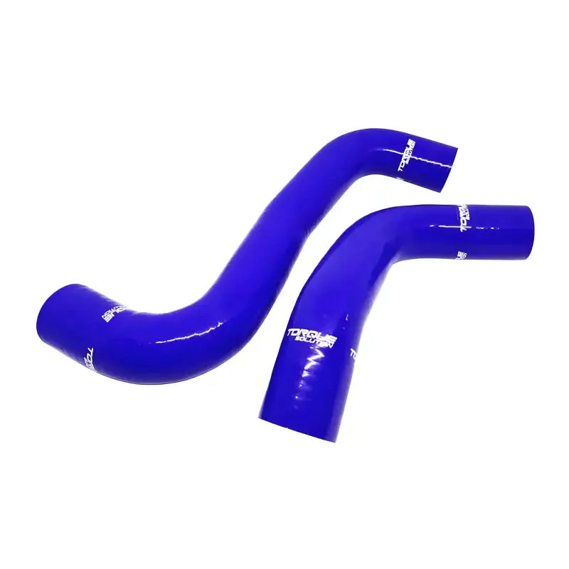 Torque Solution TS-SU-420BU