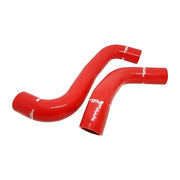 Torque Solution TS-SU-420RD