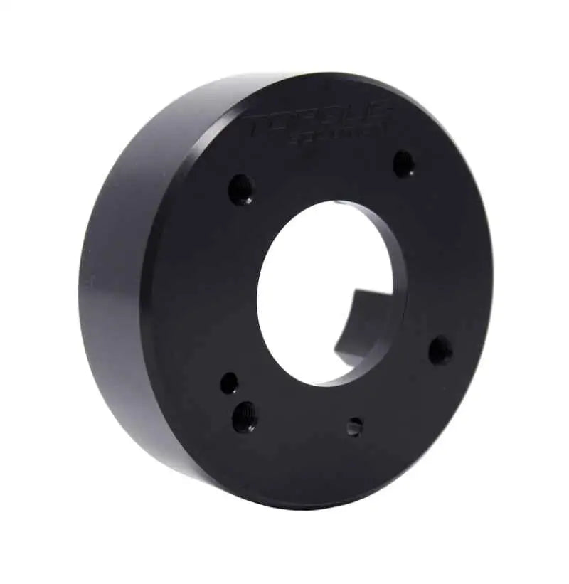 Torque Solution TS-EX-456