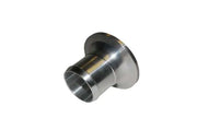 Torque Solution TS-EVX-TIAL