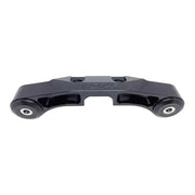 Torque Solution TS-SU-427BK