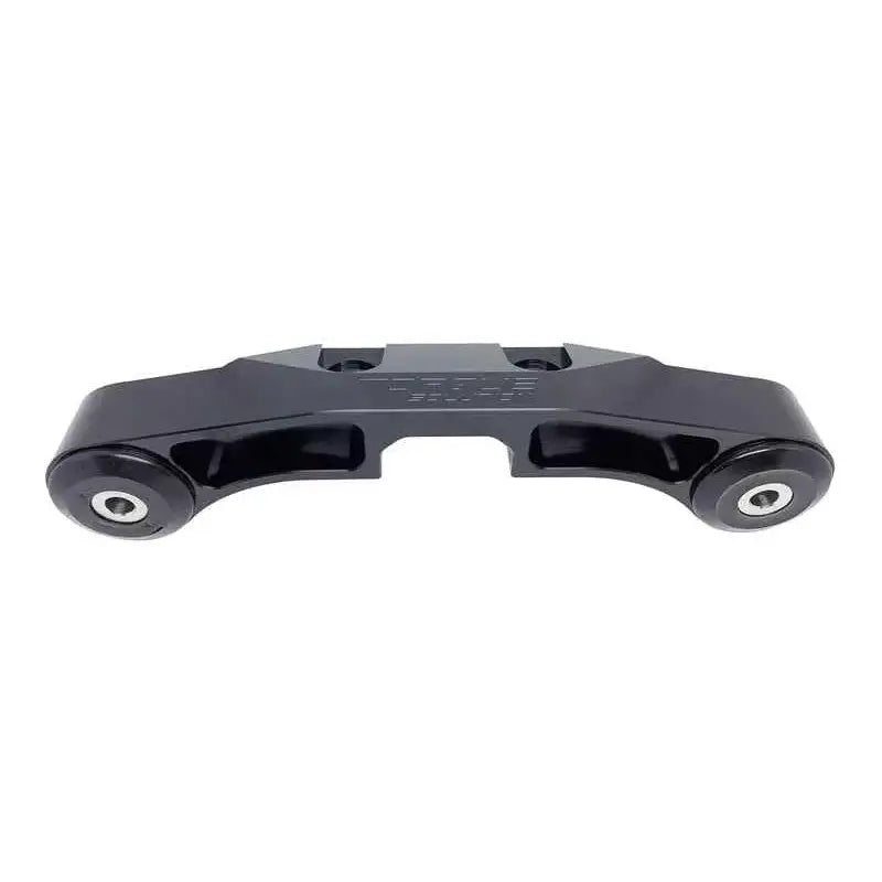 Torque Solution TS-SU-427BK