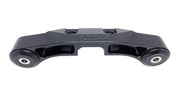 Torque Solution TS-SU-427BK-SB
