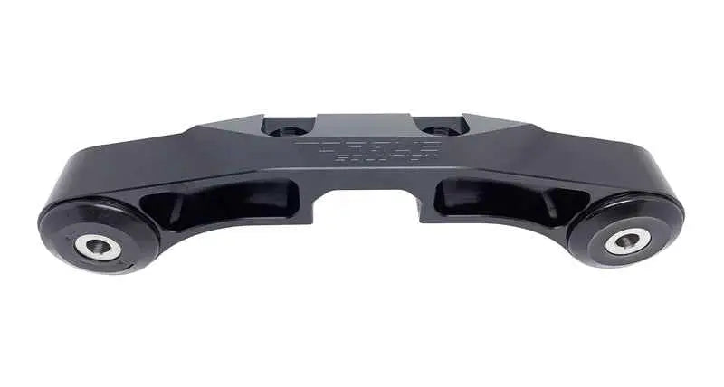Torque Solution TS-SU-427BK-SB