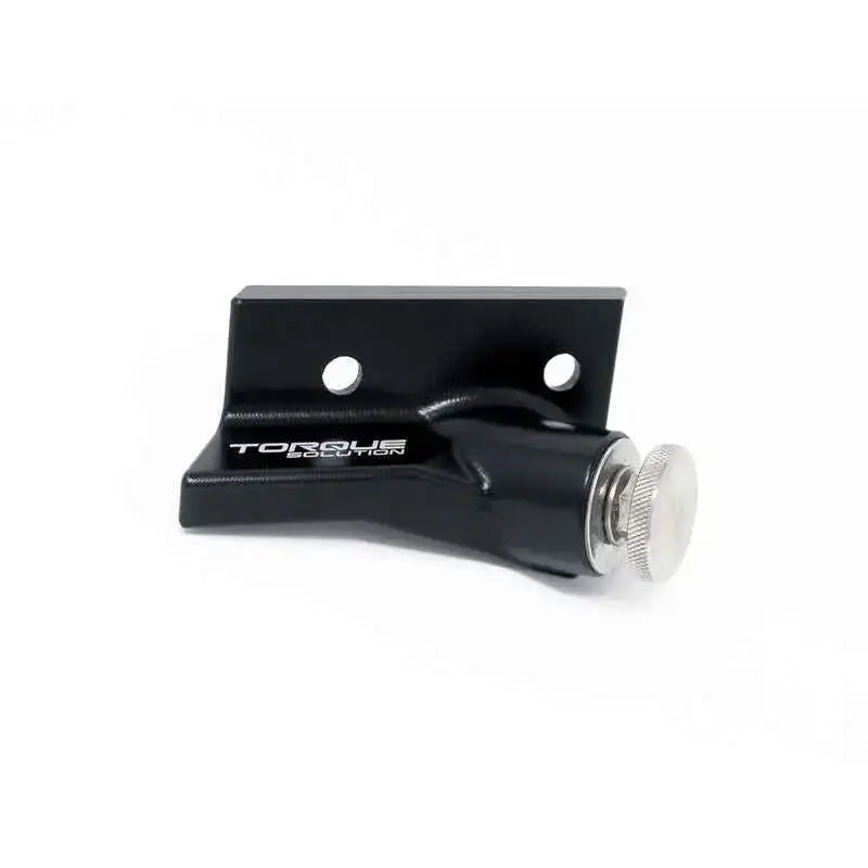 Torque Solution TS-GTR-506