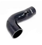 Torque Solution TS-SU-682BK