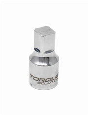 Torque Solution TS-TL-708