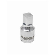Torque Solution TS-TL-708