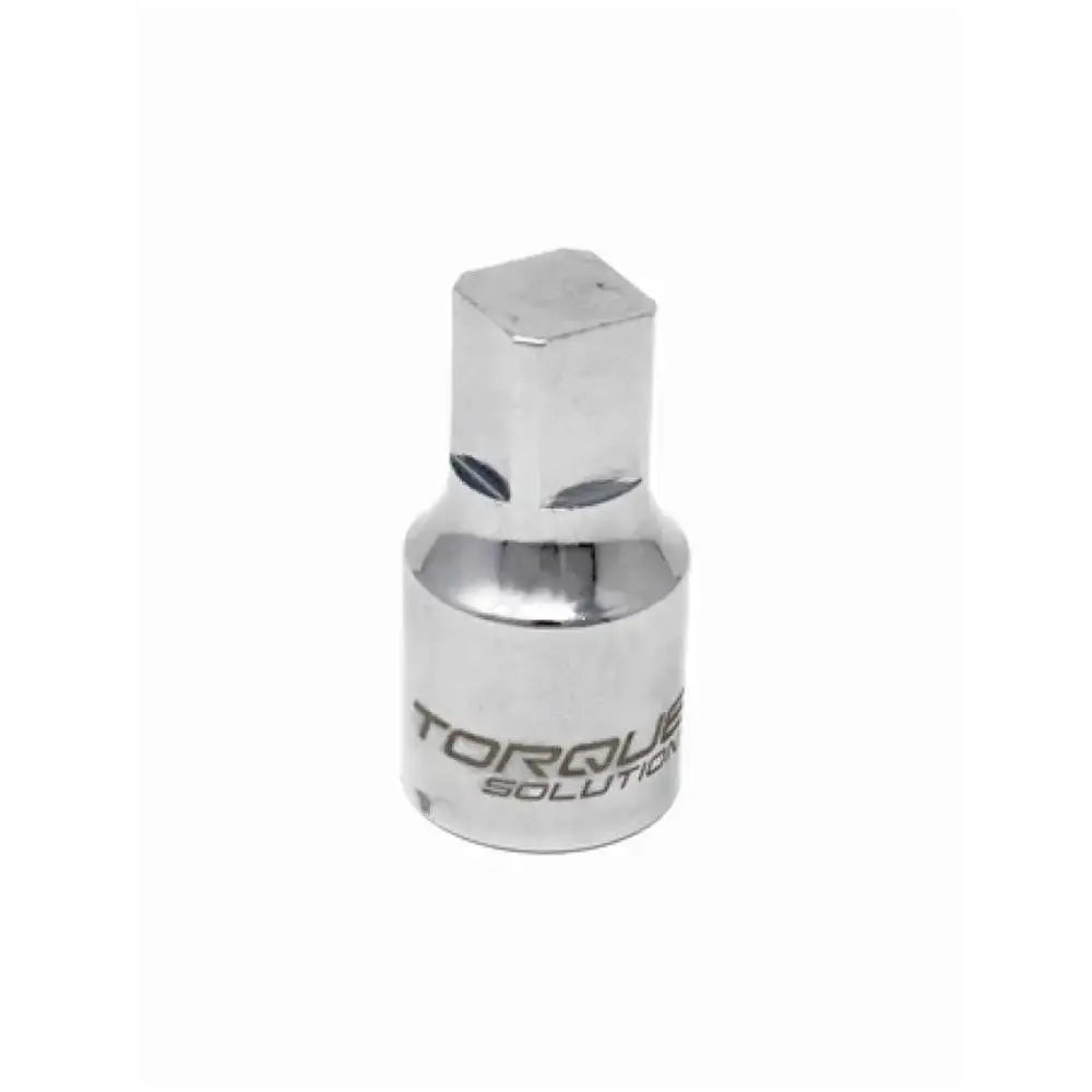Torque Solution TS-TL-708